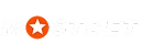 Logo www.mostbetregisztracio.net